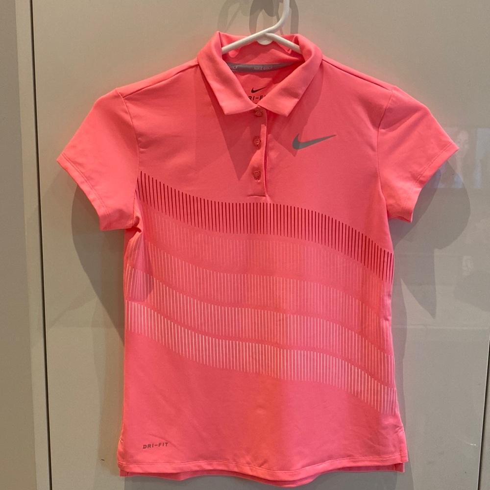 Nike Sri-fit